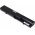Akku fr Compaq Typ 587706-751 Standard Akkus