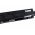 Akku fr Dell Studio 1747 / 1749 / Typ N856P 7800mAh/87Wh