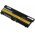 Akku fr Lenovo Typ 42T4712 Power Akkus