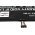 Akku f�r Laptop Lenovo Yoga 910 / L15M4P23