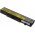 Akku f�r Lenovo IdeaPad Y480 Serie / Typ L11M6Y01