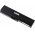 Akku für Toshiba Portege M803 5200mAh
