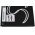Akku fr Tablet Samsung Typ EB-BT365BBU
