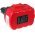Akku fr Bosch Stichsge GST 14,4V NiMH 3000mAh O-Pack