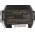 Akku fr Makita 1433 Li-Ion inkl. Ladegert 2000mAh
