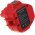 Akku fr Makita Lampe ML122