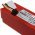 Akku fr Saugroboter Roborock S652-00