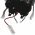 Akku fr AEG QX9-1-4066 Hand-Staubsauger