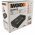 Worx Schnell-Ladegert WA3867 20V u.a. passend fr WG329E.9, WG625E.9, WX1789.9, WX372.9