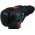 Bosch Professional Akku-Schrauber GSR 18V-55 + L-Case