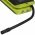 goobay Akku-Kompressor 10 bar 150 PSI 2000mAh USB-C