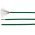 Reparatur-Set mit 250m Begrenzungskabel 2,7mm, 300 Haken, 10 Verbinder, 4 Klemmen fr Mhroboter