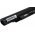 Standardakku fr Laptop HP Pavilion 15-RB040UR