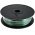 Reparatur-Set mit 250m Begrenzungskabel 2,7mm, 300 Haken, 10 Verbinder, 4 Klemmen fr Mhroboter