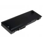 Akku-fr-DELL-Inspiron-6400-5200mAh