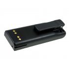 Akku-fr-Motorola-GP900--2000mAh-