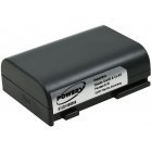 Akku-fr-Canon-Digitalkamera-Typ-NB-2L-750mAh